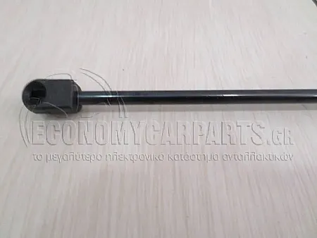ΑΜΟΡΤΙΣΕΡ ΜΠΑΓΚΑΖ (538L-650N) (MARELLI)