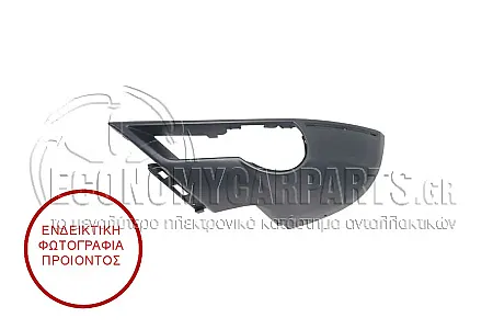 ΣΠΟΪΛΕΡ ΕΜΠΡΟΣ ΑΚΡΑΙΟ (ΜΕ ΘΕΣΕΙΣ ΓΙΑ ΠΡΟΒΟΛΕΙΣ)