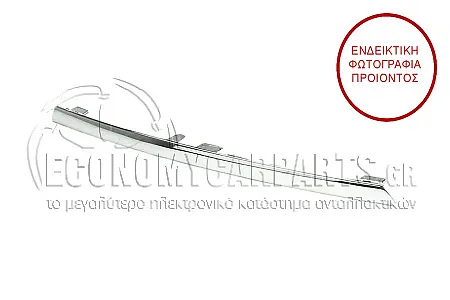 ΧΡΩΜΙΟ ΓΙΑ ΣΠΟΪΛΕΡ ΕΜΠΡΟΣ ΑΚΡΑΙΟ
