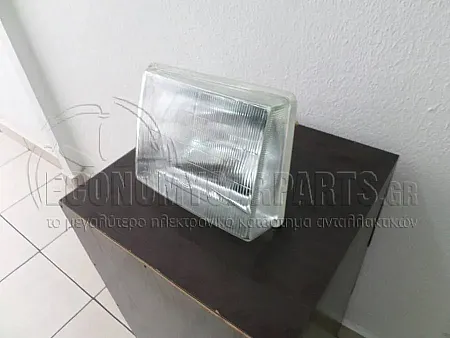 ΦΑΝΑΡΙ ΕΜΠΡΟΣ