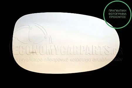 ΚΡΥΣΤΑΛΛΟ ΚΑΘΡΕΦΤΗ ΘΕΡΜΑΙΝOMENO (CONVEX GLASS) 2009-2010