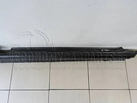 ΜΑΣΠΙΕ 2 ΠΟΡΤΕΣ