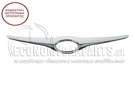 ΧΡΩΜΙΟ ΜΑΣΚΑΣ (ΤΣΕΧΙΑΣ) 2011-2012