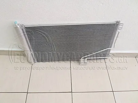 ΨΥΓΕΙΟ A/C (64*37.4*16)