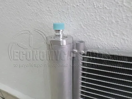 ΨΥΓΕΙΟ A/C (64*37.4*16)