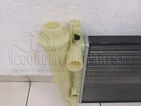 ΨΥΓΕΙΟ ΝΕΡΟΥ  1.0cc (34*32)