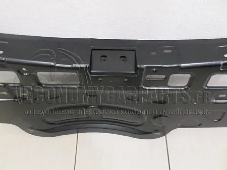 ΠΟΔΙΑ ΠΙΣΩ ΕΣΩΤΕΡΙΚΗ 3/5πορτο