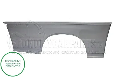 ΠΛΑΙΝΟ ΚΑΡΟΤΣΑΣ (ΓΙΑ ΟΧΗΜΑΤΑ ΜΕ 2 ΠΟΡΤΕΣ) (ΜΙΑΜΙΣΗ ΚΑΜΠΙΝΑ) (ΣΚΕΤΟ)