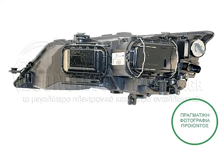 ΦΑΝΑΡΙ ΕΜΠΡΟΣ ΗΛΕΚΤΡΙΚΟ (VALEO)