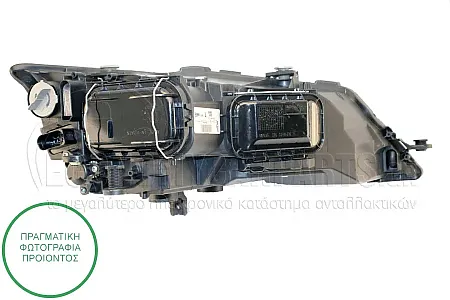 ΦΑΝΑΡΙ ΕΜΠΡΟΣ ΗΛΕΚΤΡΙΚΟ (VALEO)