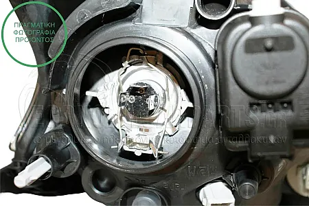 ΦΑΝΑΡΙ ΕΜΠΡΟΣ (ΜΕ ΜΟΤΕΡ) (VALEO)