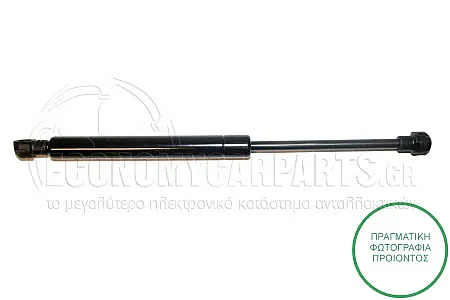 ΑΜΟΡΤΙΣΕΡ ΜΠΑΓΚΑΖ (310L-580N)