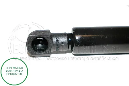 ΑΜΟΡΤΙΣΕΡ ΜΠΑΓΚΑΖ (310L-580N)