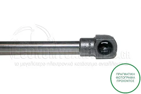 ΑΜΟΡΤΙΣΕΡ ΜΠΑΓΚΑΖ (310L-580N)