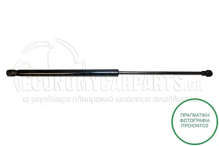ΑΜΟΡΤΙΣΕΡ ΜΠΑΓΚΑΖ (500L-470Ν) 2000-2003