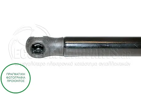 ΑΜΟΡΤΙΣΕΡ ΜΠΑΓΚΑΖ (500L-470Ν) 2000-2003