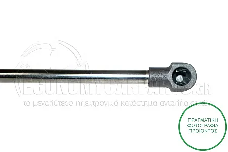 ΑΜΟΡΤΙΣΕΡ ΜΠΑΓΚΑΖ (500L-470Ν) 2000-2003