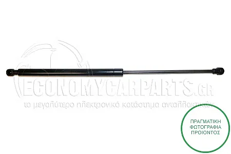 ΑΜΟΡΤΙΣΕΡ ΜΠΑΓΚΑΖ (ΓΙΑ ΕΚΔΟΣΕΙΣ STATIONWAGON) (490L-530N)