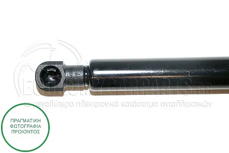 ΑΜΟΡΤΙΣΕΡ ΜΠΑΓΚΑΖ (ΓΙΑ ΕΚΔΟΣΕΙΣ STATIONWAGON) (490L-530N)