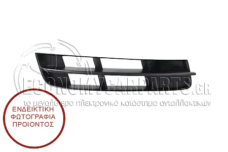 ΔΙΧΤΥ ΠΡΟΦΥΛΑΚΤΗΡΑ ΕΜΠΡΟΣ ΑΚΡΑΙΟ