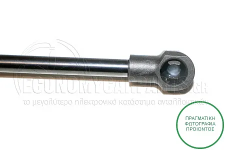 ΑΜΟΡΤΙΣΕΡ ΚΑΠΩ ΕΜΠΡΟΣ (400L-330N)