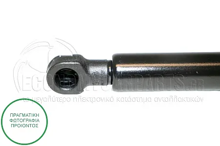 ΑΜΟΡΤΙΣΕΡ ΚΑΠΩ ΕΜΠΡΟΣ (715L-160N)
