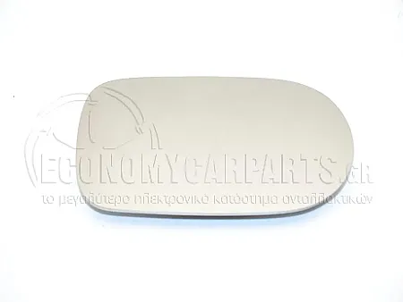 ΚΡΥΣΤΑΛΛΟ ΚΑΘΡΕΦΤΗ (CONVEX GLASS)