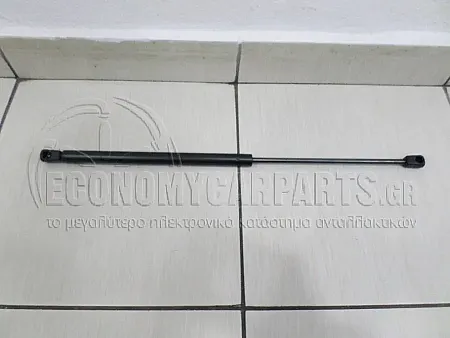 ΑΜΟΡΤΙΣΕΡ ΜΠΑΓΚΑΖ