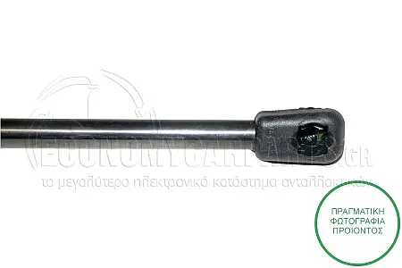 ΑΜΟΡΤΙΣΕΡ ΜΠΑΓΚΑΖ (865L-370N)