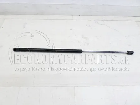 ΑΜΟΡΤΙΣΕΡ ΜΠΑΓΚΑΖ