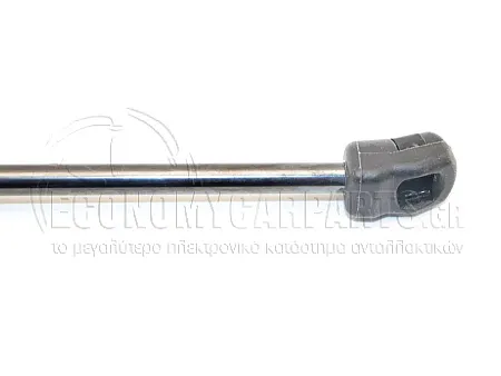 ΑΜΟΡΤΙΣΕΡ ΜΠΑΓΚΑΖ (682L-565N)