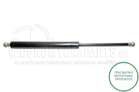 ΑΜΟΡΤΙΣΕΡ ΜΠΑΓΚΑΖ (414L-500N)