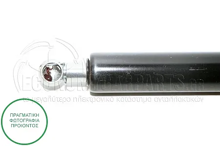 ΑΜΟΡΤΙΣΕΡ ΜΠΑΓΚΑΖ (414L-500N)