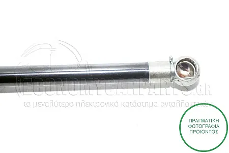 ΑΜΟΡΤΙΣΕΡ ΜΠΑΓΚΑΖ (414L-500N)