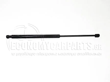 ΑΜΟΡΤΙΣΕΡ ΠΙΣΩ ΠΑΡΜΠΡΙΖ (436L-100N)
