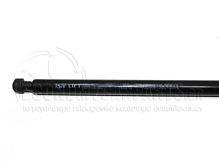 ΑΜΟΡΤΙΣΕΡ ΠΙΣΩ ΠΑΡΜΠΡΙΖ (436L-100N)