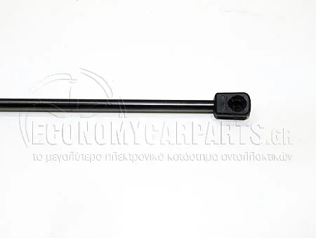 ΑΜΟΡΤΙΣΕΡ ΠΙΣΩ ΠΑΡΜΠΡΙΖ (436L-100N)