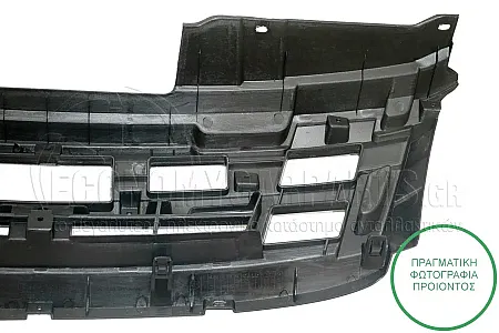 ΜΑΣΚΑ ΕΣΩΤΕΡΙΚΗ ΜΑΥΡΗ (ΓΙΑ ΕΚΔΟΣΕΙΣ 4WD)