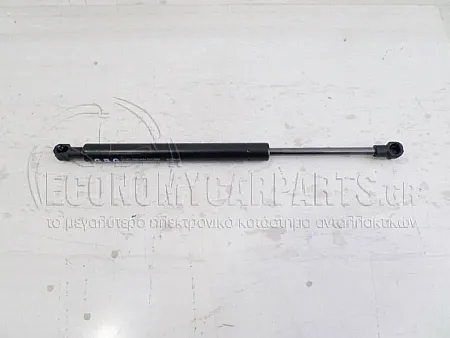 ΑΜΟΡΤΙΣΕΡ ΜΠΑΓΚΑΖ 4πορτο (315L-420N)