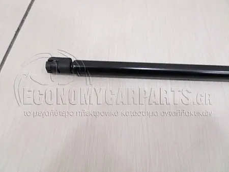 ΑΜΟΡΤΙΣΕΡ ΜΠΑΓΚΑΖ 5πορτο