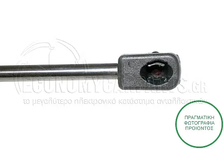 ΑΜΟΡΤΙΣΕΡ ΜΠΑΓΚΑΖ (520L-360N)