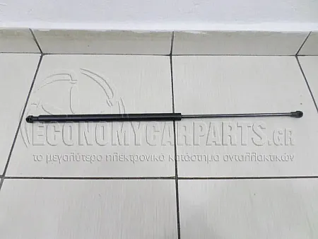 ΑΜΟΡΤΙΣΕΡ ΜΠΑΓΚΑΖ 3/5πορτο