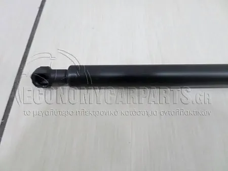 ΑΜΟΡΤΙΣΕΡ ΜΠΑΓΚΑΖ 3/5πορτο