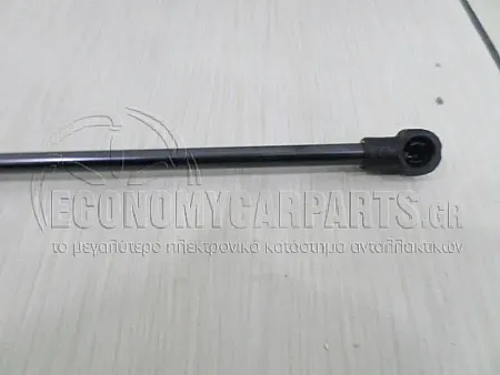 ΑΜΟΡΤΙΣΕΡ ΜΠΑΓΚΑΖ 3/5πορτο
