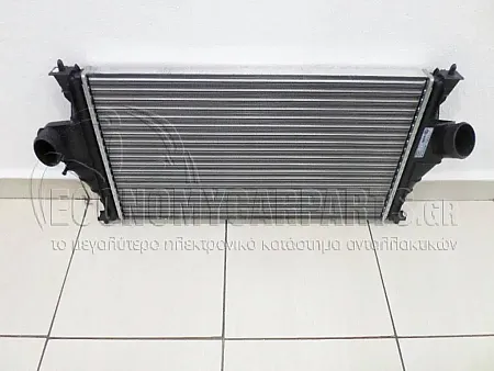 ΨΥΓΕΙΟ INTERCOOLER 2.0i8V TURBO BEN.-1.9-2.1TD