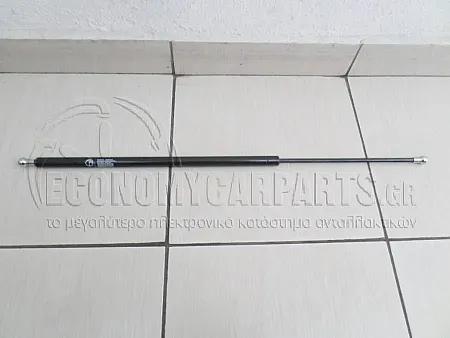 ΑΜΟΡΤΙΣΕΡ ΜΠΑΓΚΑΖ