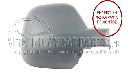 ΚΑΠΑΚΙ ΚΑΘΡΕΦΤΗ ΒΑΦΟΜΕΝΟ 2012-->