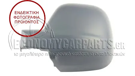 ΚΑΠΑΚΙ ΚΑΘΡΕΦΤΗ ΒΑΦΟΜΕΝΟ 2012-->