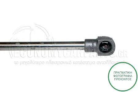 ΑΜΟΡΤΙΣΕΡ ΜΠΑΓΚΑΖ (412L-340N)