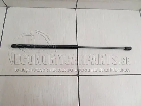 ΑΜΟΡΤΙΣΕΡ ΜΠΑΓΚΑΖ 3/5πορτο (417L-500N)